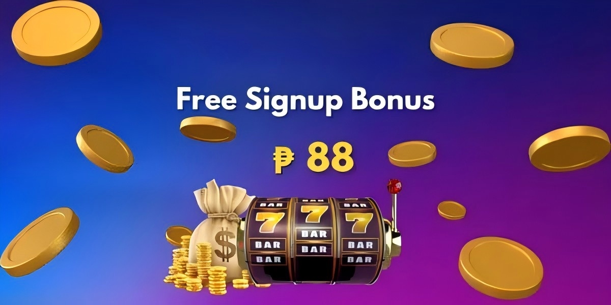 Table Game Welcome Bonus - Play and Win Big