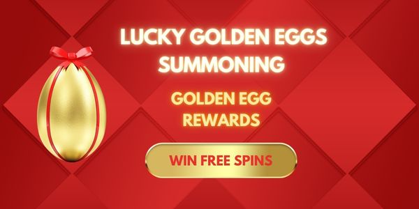 Table Game Casino - Premium Table Games Experience