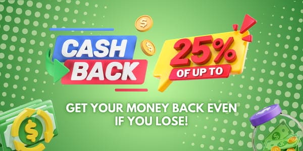 Download Table Game App - Play Anytime Anywhere