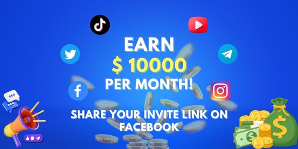 Table Game App Download Banner