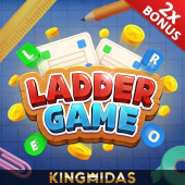 Ladder Game Table Game