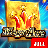 Mega Ace Table Game Slot