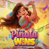 Pinata Wins Table Game