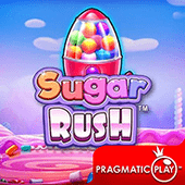 Sugar Rush Table Game