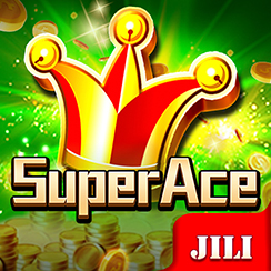 Super Ace Table Game Slot