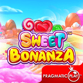 Sweet Bonanza Table Game