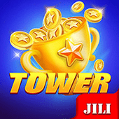 Tower Table Game Slot