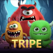 Tripe Table Game