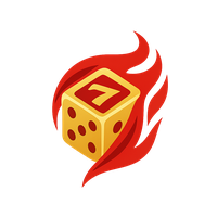 Table Game Logo